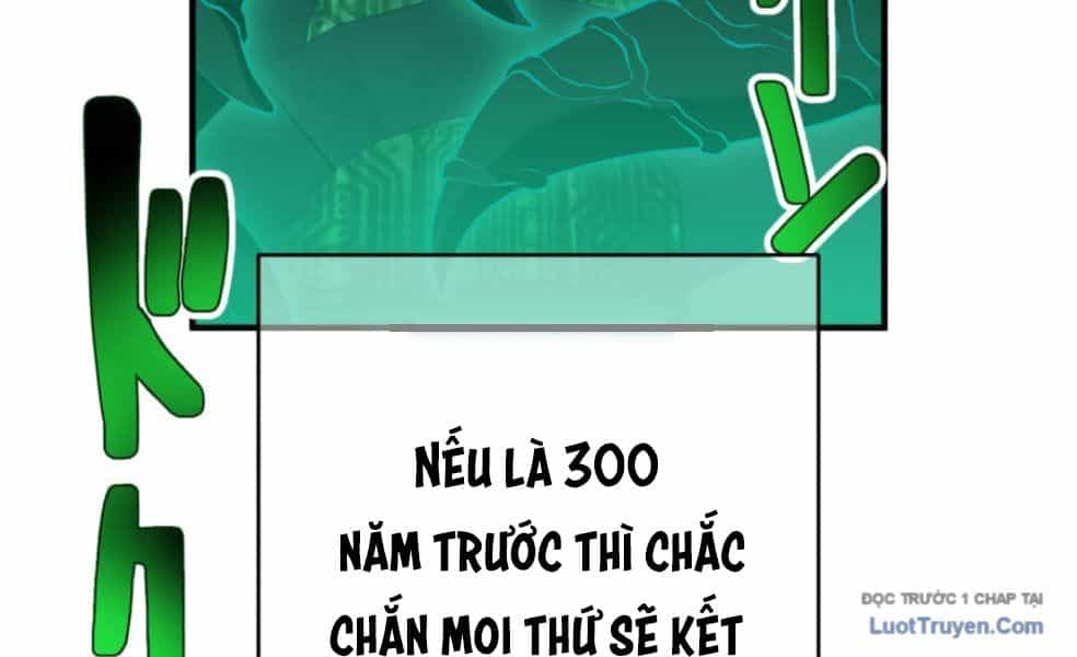 Ta Là Kẻ Siêu Việt Duy Nhất - Chương 75 - ảnh 352
