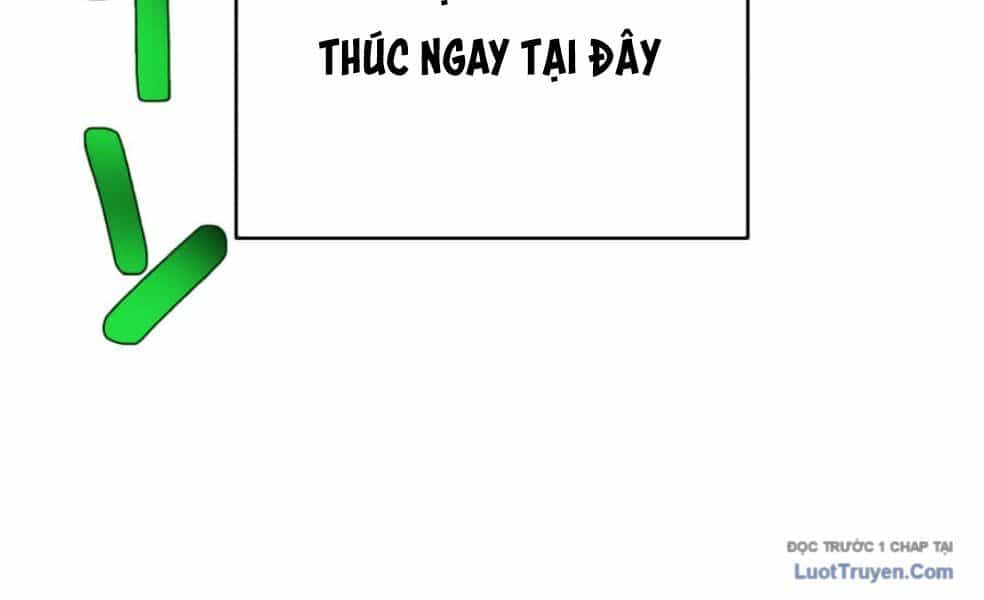 Ta Là Kẻ Siêu Việt Duy Nhất - Chương 75 - ảnh 353