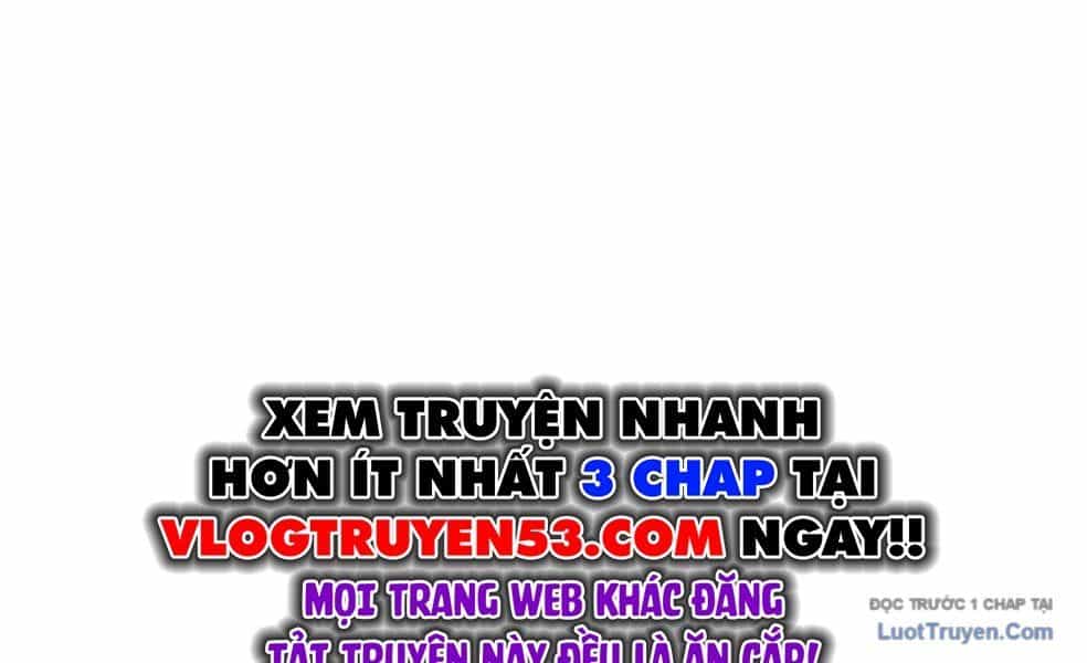 Ta Là Kẻ Siêu Việt Duy Nhất - Chương 75 - ảnh 354