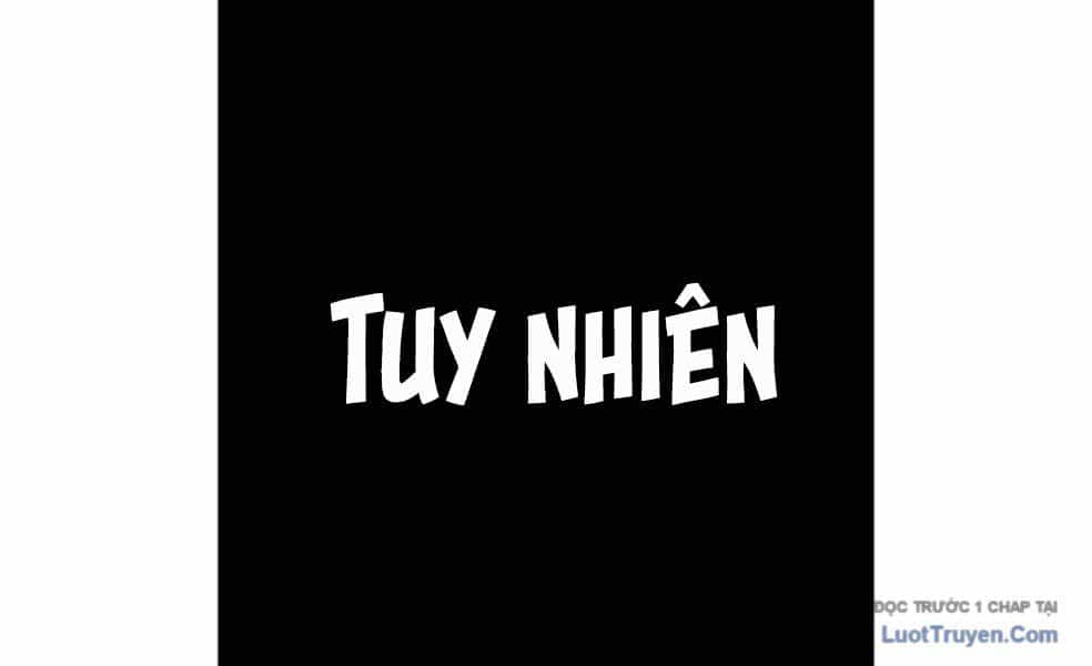 Ta Là Kẻ Siêu Việt Duy Nhất - Chương 75 - ảnh 356