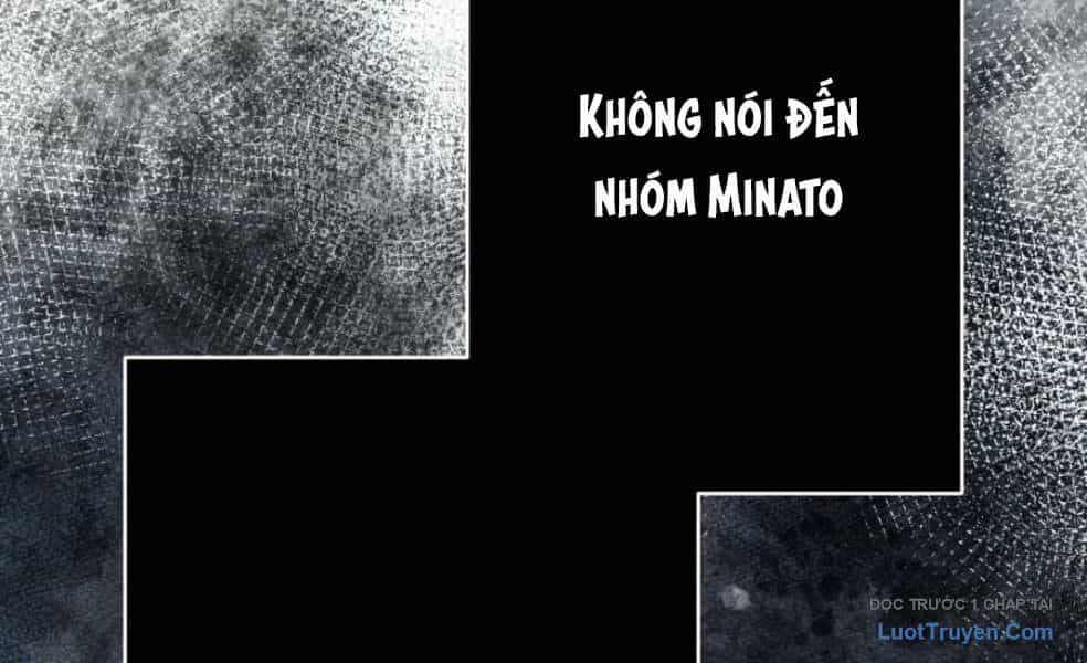 Ta Là Kẻ Siêu Việt Duy Nhất - Chương 75 - ảnh 359