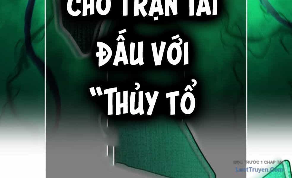 Ta Là Kẻ Siêu Việt Duy Nhất - Chương 75 - ảnh 368