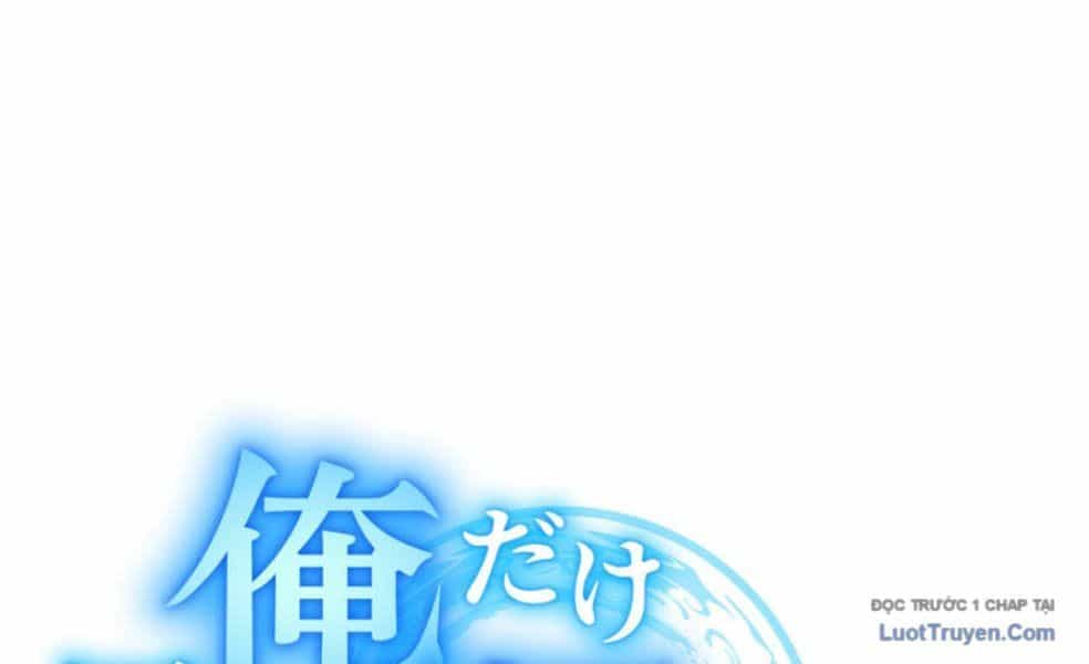 Ta Là Kẻ Siêu Việt Duy Nhất - Chương 75 - ảnh 371