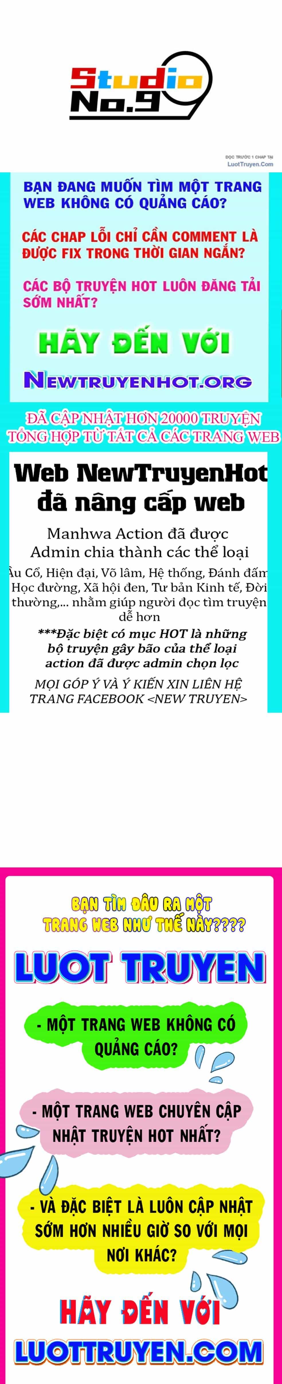 Ta Là Kẻ Siêu Việt Duy Nhất - Chương 75 - ảnh 376
