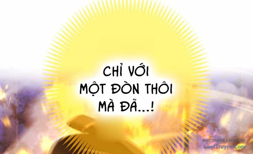Ta Là Kẻ Siêu Việt Duy Nhất - Chương 75 - ảnh 46