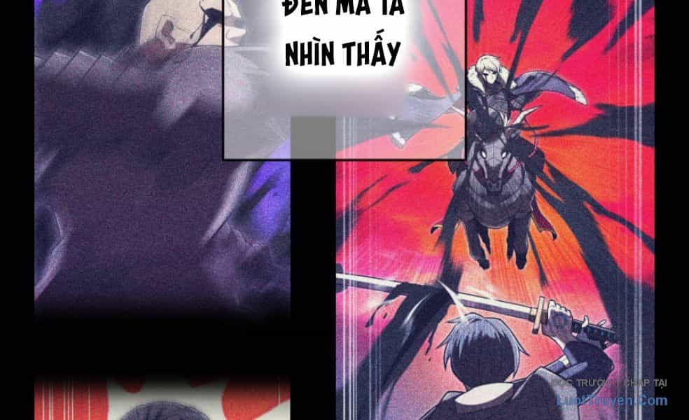 Ta Là Kẻ Siêu Việt Duy Nhất - Chương 75 - ảnh 6