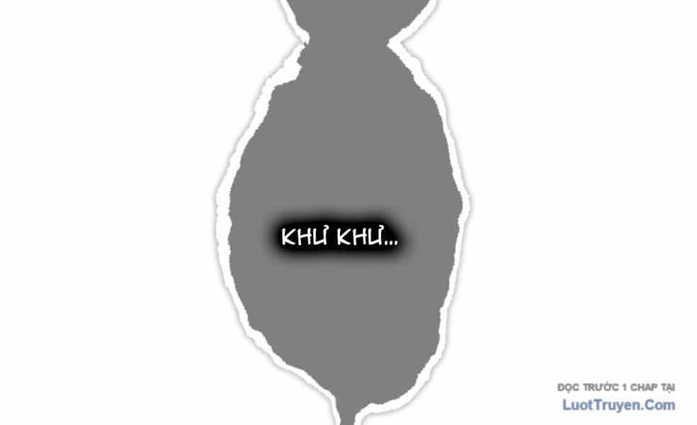 Ta Là Kẻ Siêu Việt Duy Nhất - Chương 75 - ảnh 62