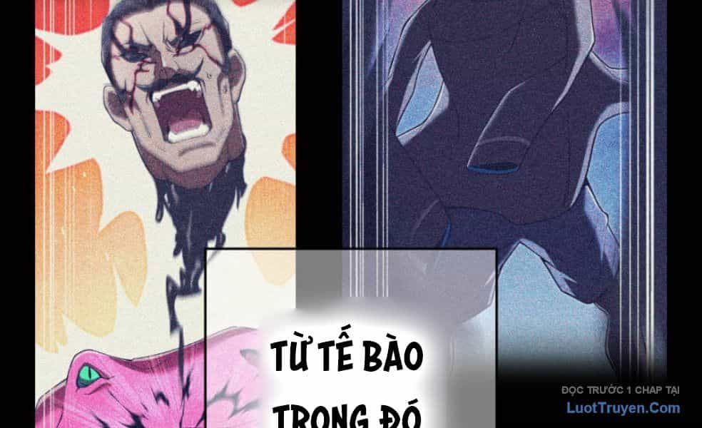 Ta Là Kẻ Siêu Việt Duy Nhất - Chương 75 - ảnh 7