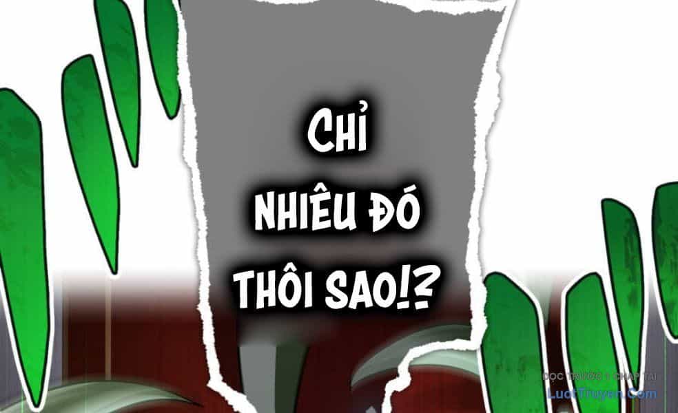 Ta Là Kẻ Siêu Việt Duy Nhất - Chương 75 - ảnh 70