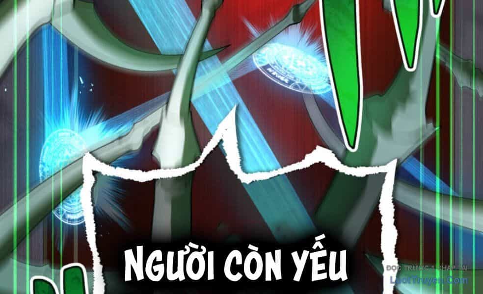 Ta Là Kẻ Siêu Việt Duy Nhất - Chương 75 - ảnh 72