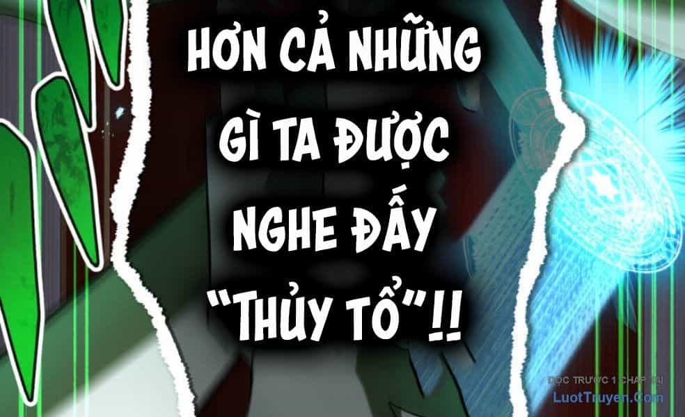 Ta Là Kẻ Siêu Việt Duy Nhất - Chương 75 - ảnh 73