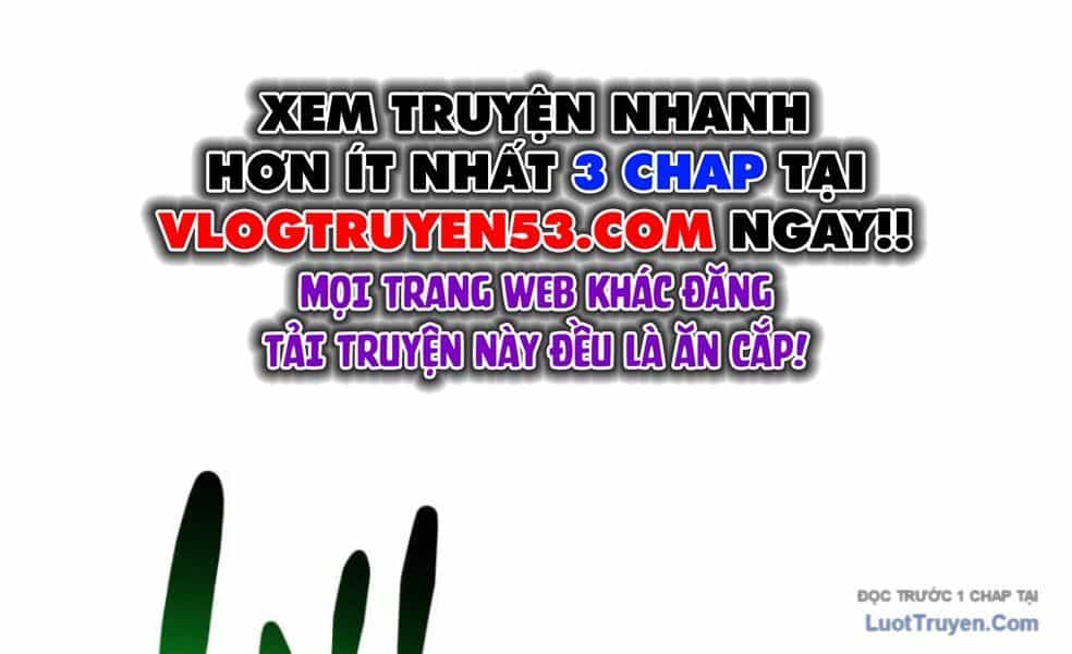 Ta Là Kẻ Siêu Việt Duy Nhất - Chương 75 - ảnh 86