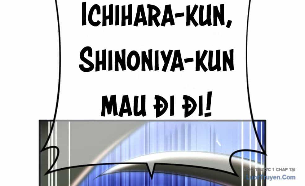 Ta Là Kẻ Siêu Việt Duy Nhất - Chương 75 - ảnh 90