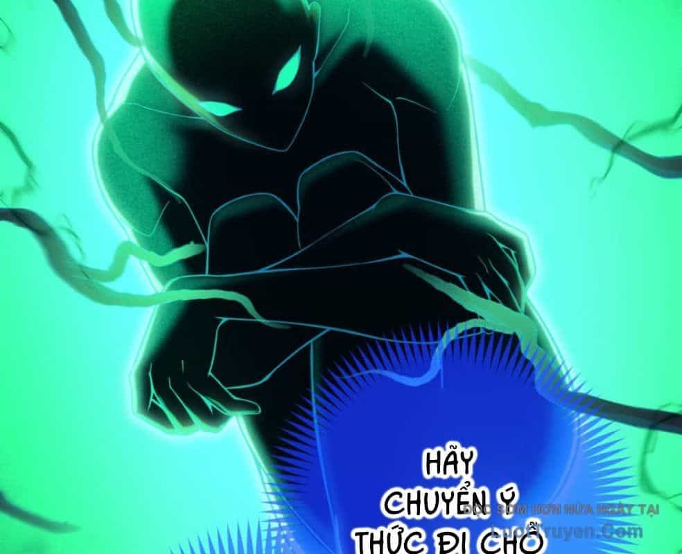 Ta Là Kẻ Siêu Việt Duy Nhất - Chương 76 - ảnh 10
