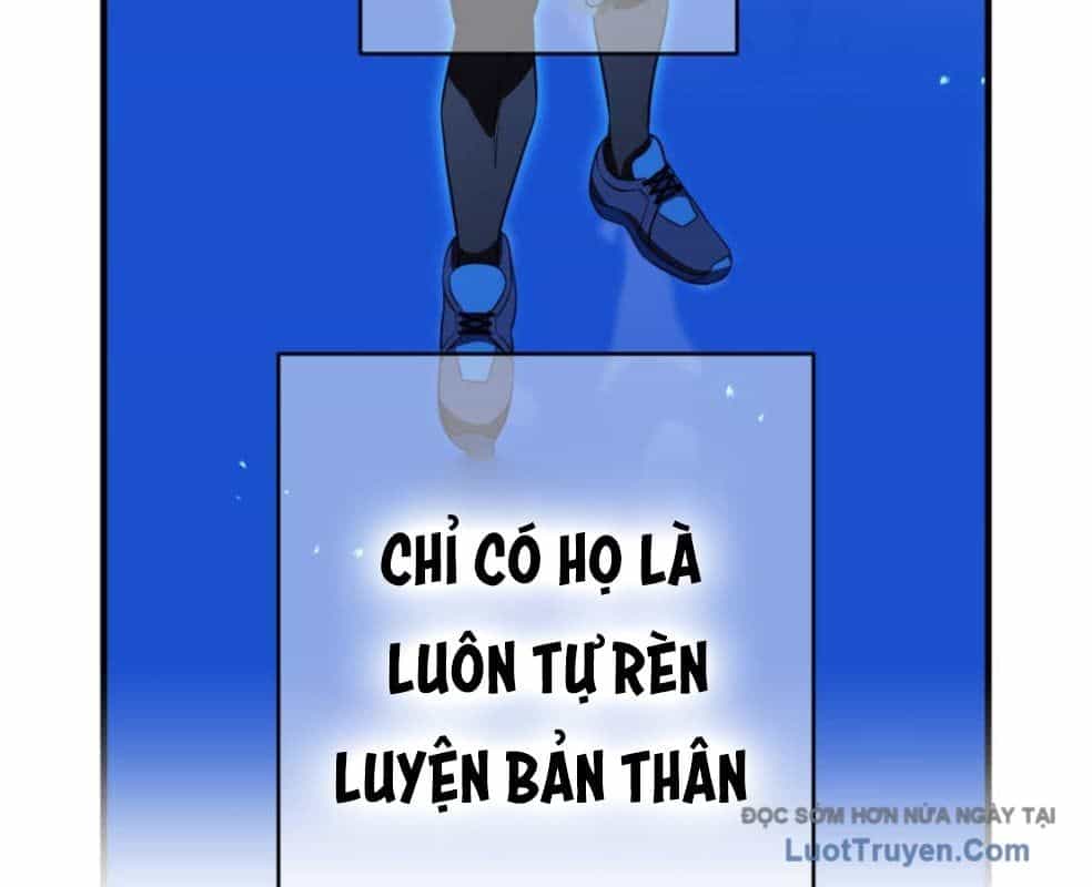 Ta Là Kẻ Siêu Việt Duy Nhất - Chương 76 - ảnh 104