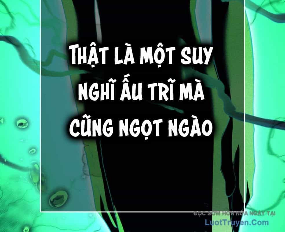 Ta Là Kẻ Siêu Việt Duy Nhất - Chương 76 - ảnh 108