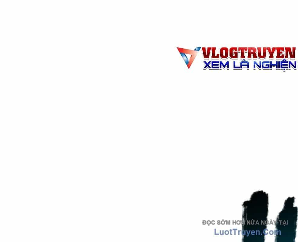Ta Là Kẻ Siêu Việt Duy Nhất - Chương 76 - ảnh 113