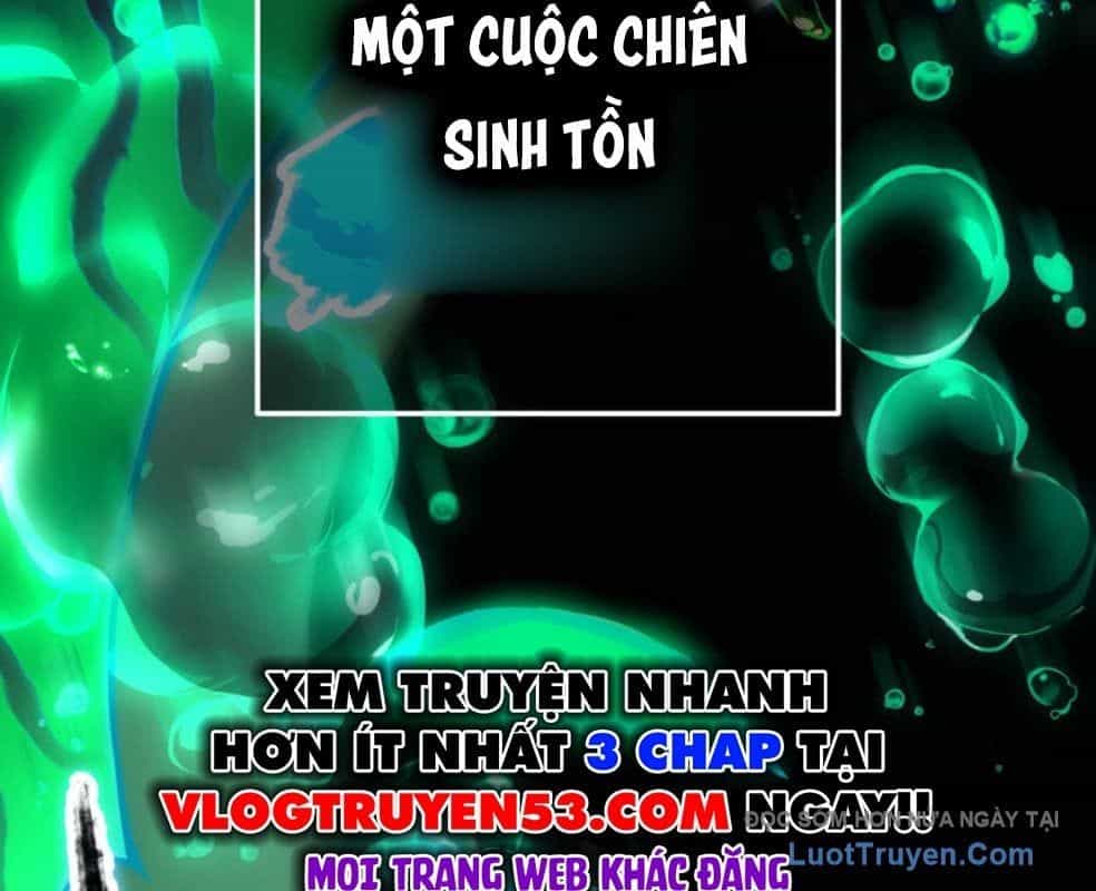 Ta Là Kẻ Siêu Việt Duy Nhất - Chương 76 - ảnh 115