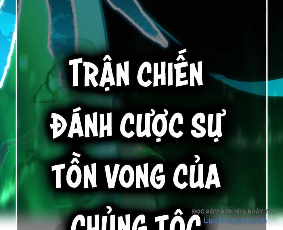 Ta Là Kẻ Siêu Việt Duy Nhất - Chương 76 - ảnh 117