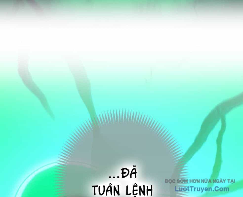 Ta Là Kẻ Siêu Việt Duy Nhất - Chương 76 - ảnh 12
