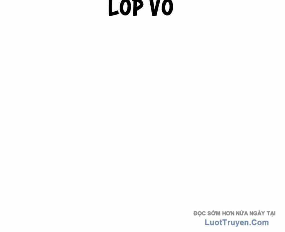 Ta Là Kẻ Siêu Việt Duy Nhất - Chương 76 - ảnh 121