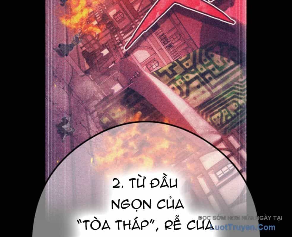 Ta Là Kẻ Siêu Việt Duy Nhất - Chương 76 - ảnh 133