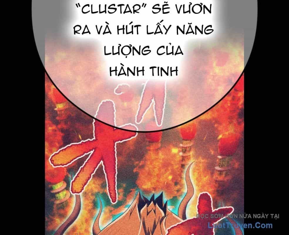 Ta Là Kẻ Siêu Việt Duy Nhất - Chương 76 - ảnh 134