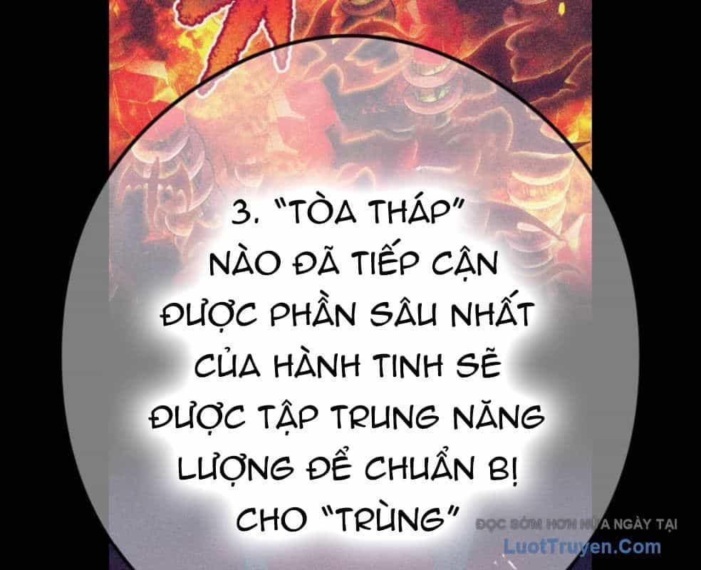 Ta Là Kẻ Siêu Việt Duy Nhất - Chương 76 - ảnh 136