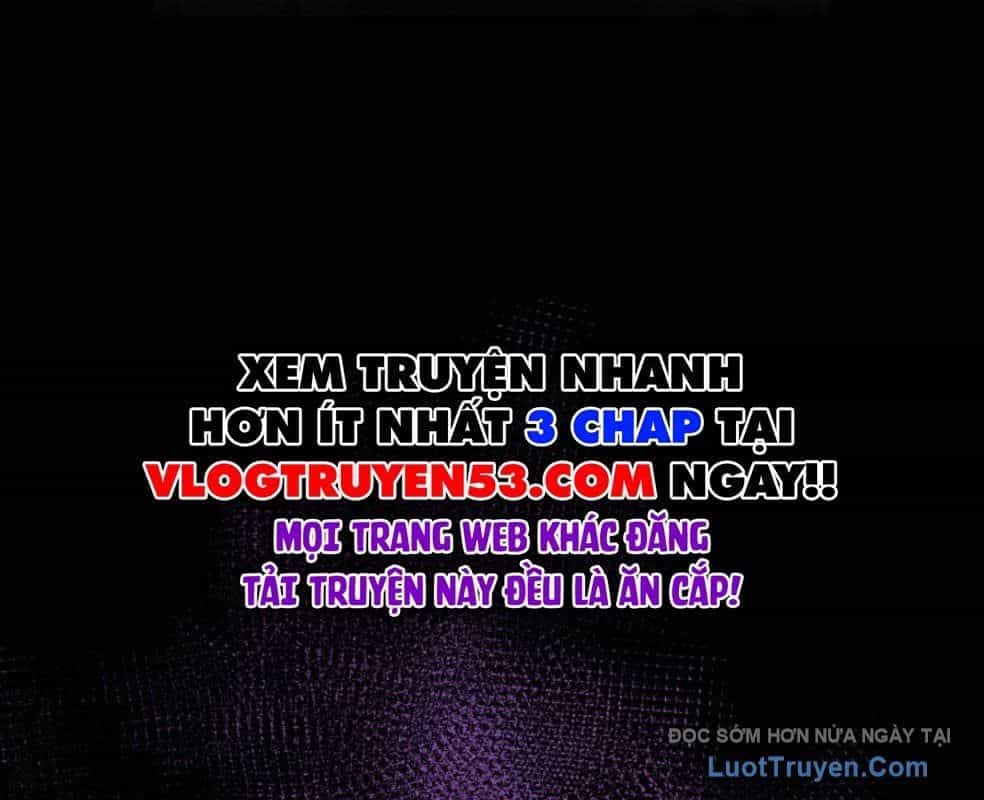 Ta Là Kẻ Siêu Việt Duy Nhất - Chương 76 - ảnh 139