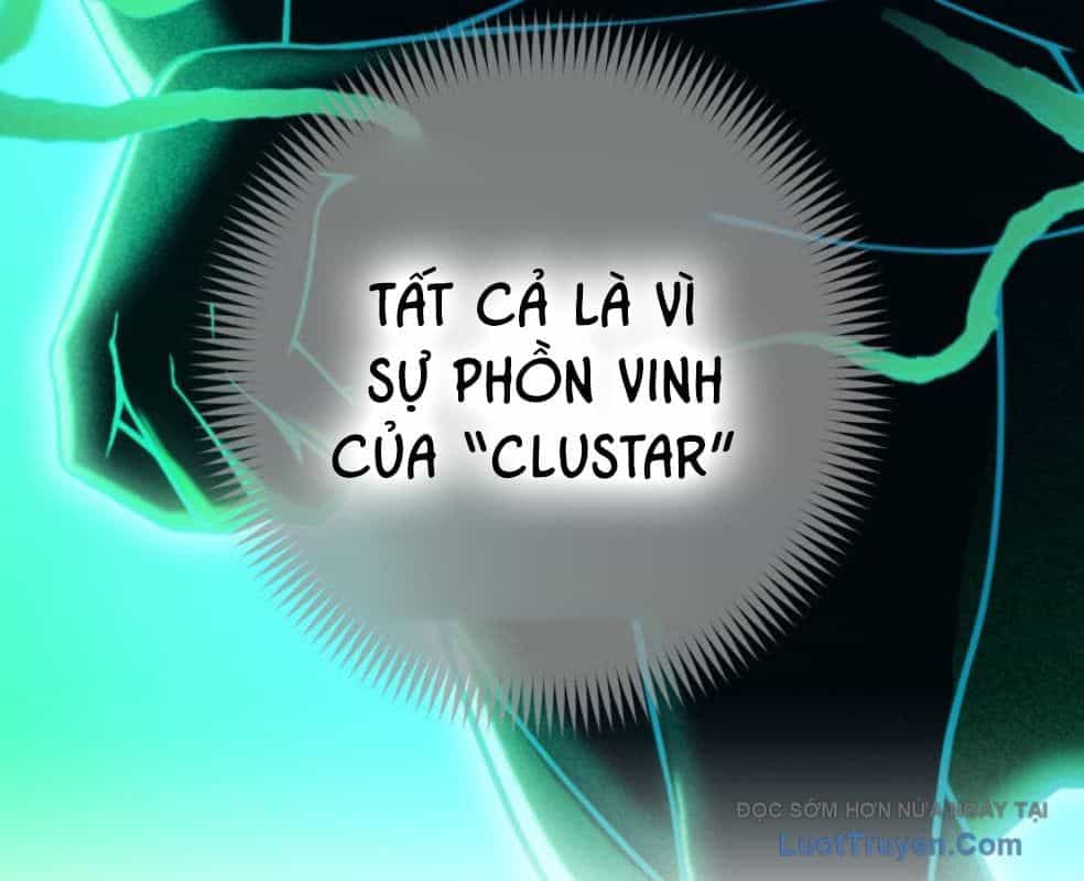 Ta Là Kẻ Siêu Việt Duy Nhất - Chương 76 - ảnh 14