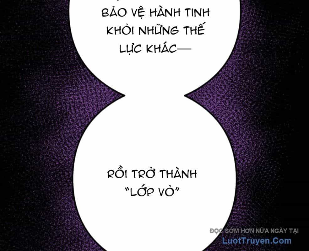 Ta Là Kẻ Siêu Việt Duy Nhất - Chương 76 - ảnh 141