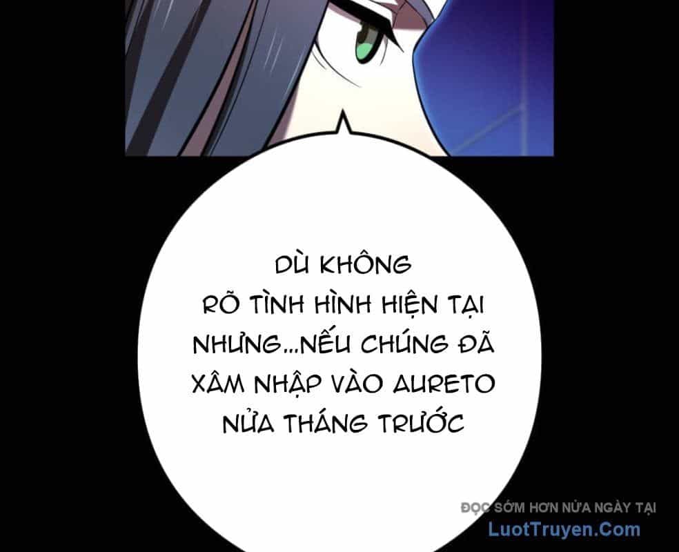 Ta Là Kẻ Siêu Việt Duy Nhất - Chương 76 - ảnh 151