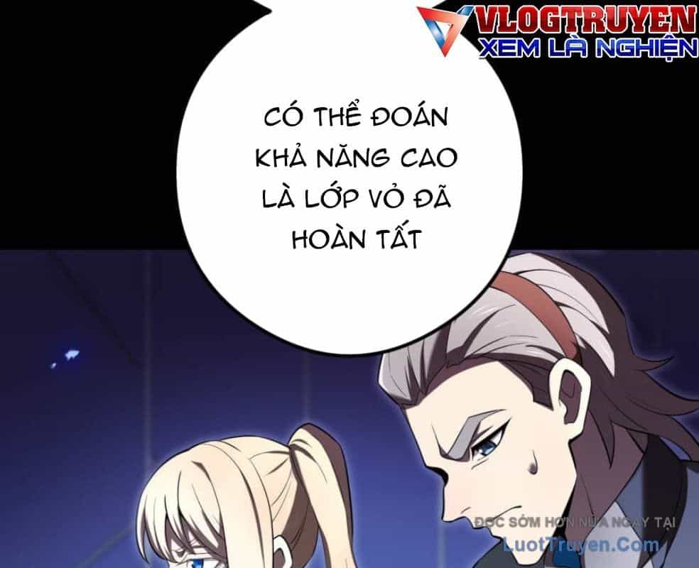 Ta Là Kẻ Siêu Việt Duy Nhất - Chương 76 - ảnh 152