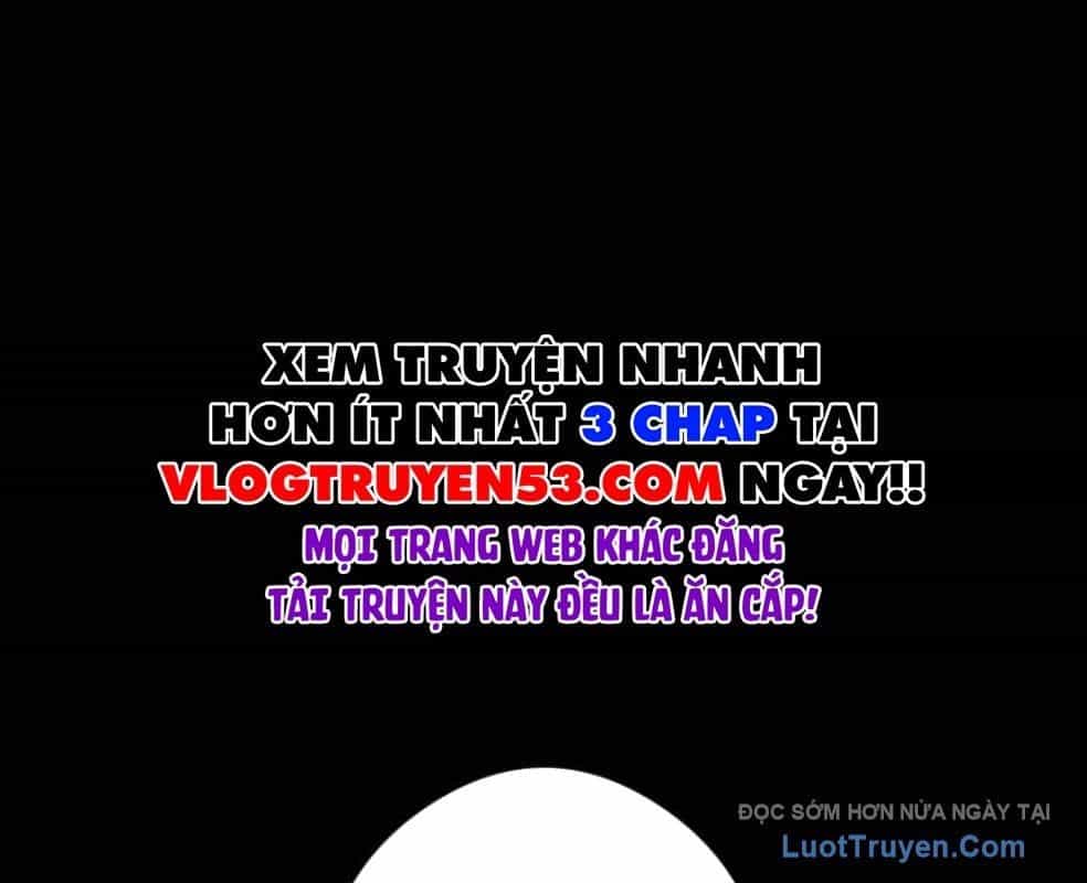 Ta Là Kẻ Siêu Việt Duy Nhất - Chương 76 - ảnh 154