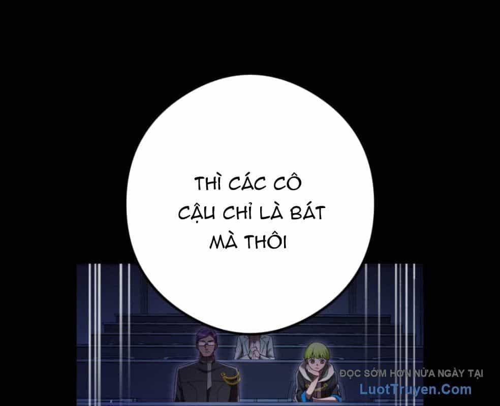 Ta Là Kẻ Siêu Việt Duy Nhất - Chương 76 - ảnh 162
