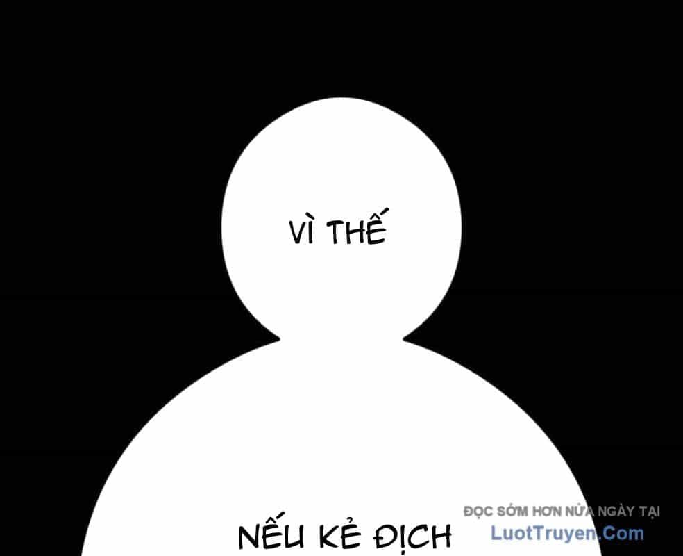 Ta Là Kẻ Siêu Việt Duy Nhất - Chương 76 - ảnh 169