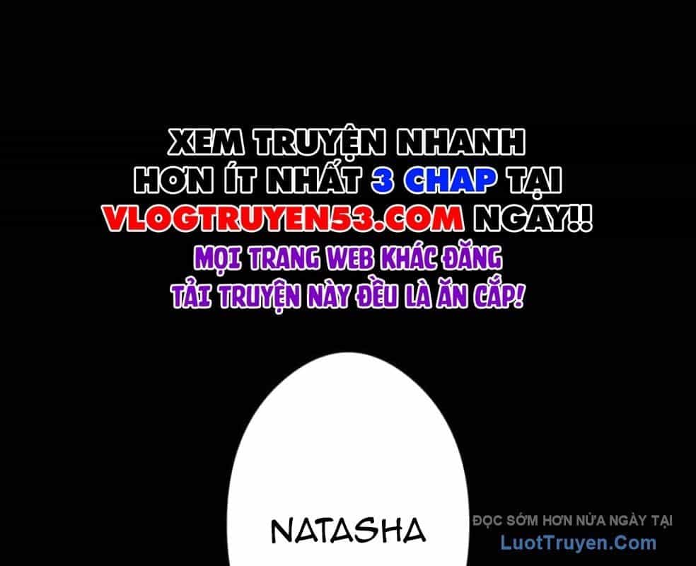 Ta Là Kẻ Siêu Việt Duy Nhất - Chương 76 - ảnh 171