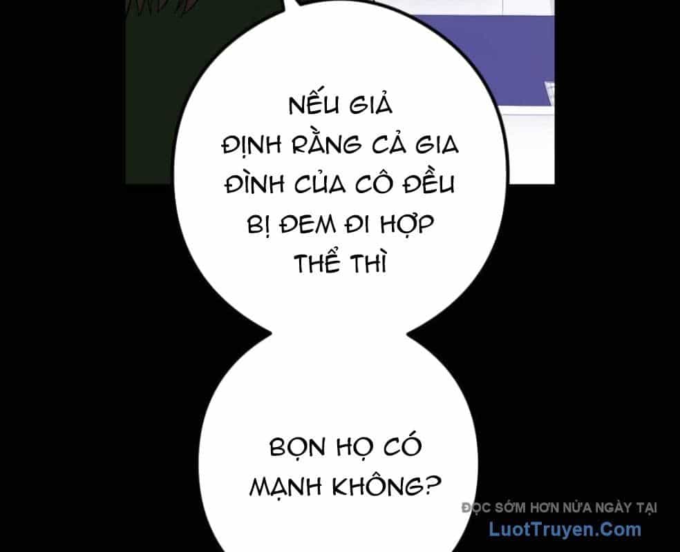 Ta Là Kẻ Siêu Việt Duy Nhất - Chương 76 - ảnh 173