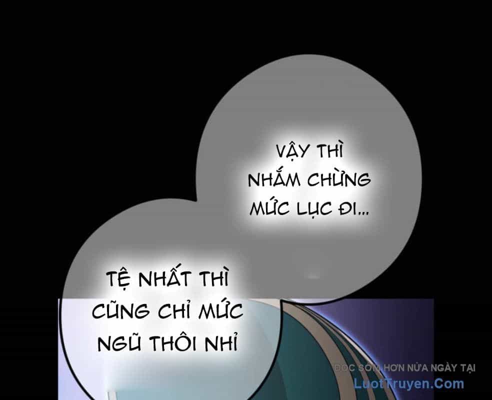 Ta Là Kẻ Siêu Việt Duy Nhất - Chương 76 - ảnh 179
