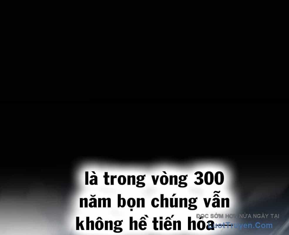 Ta Là Kẻ Siêu Việt Duy Nhất - Chương 76 - ảnh 184