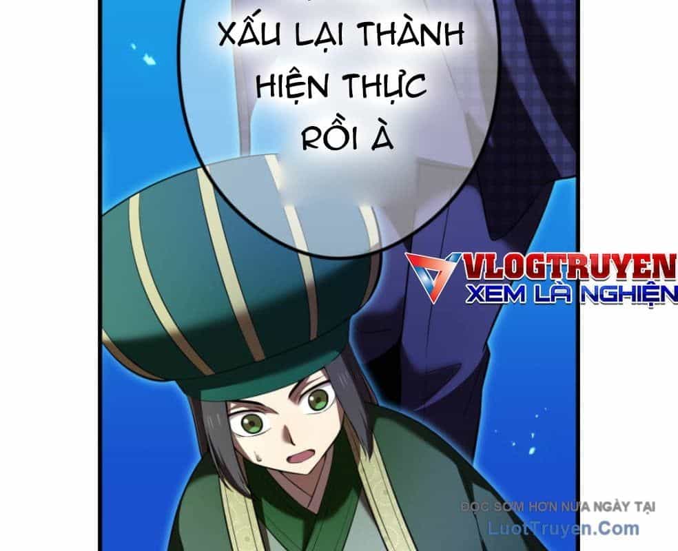Ta Là Kẻ Siêu Việt Duy Nhất - Chương 76 - ảnh 190