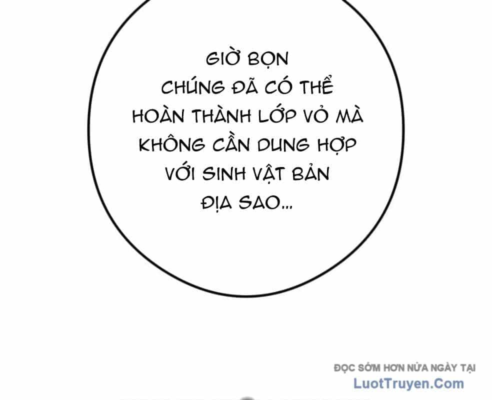 Ta Là Kẻ Siêu Việt Duy Nhất - Chương 76 - ảnh 192