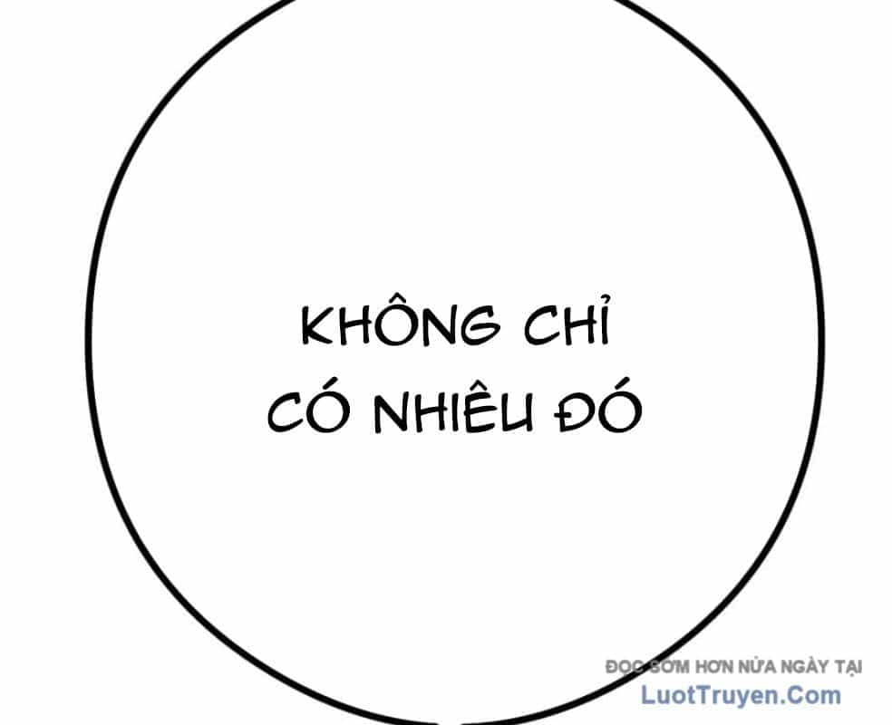 Ta Là Kẻ Siêu Việt Duy Nhất - Chương 76 - ảnh 194