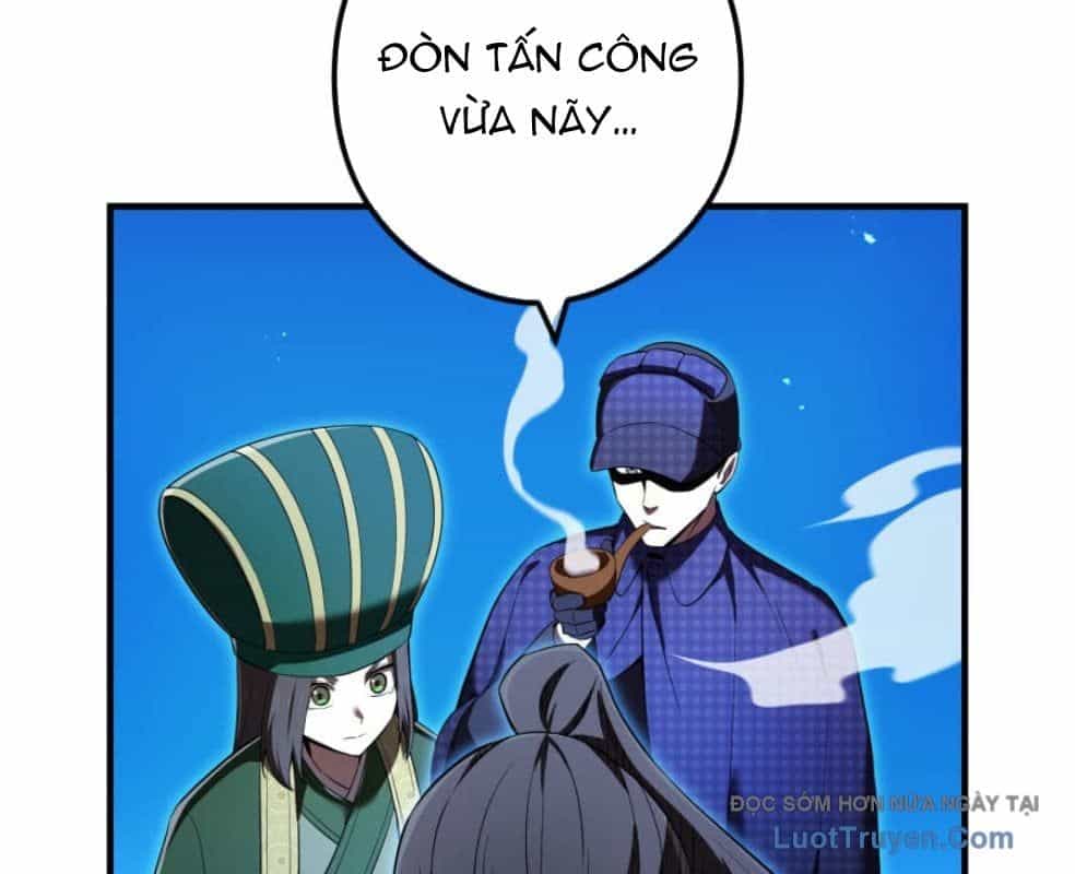 Ta Là Kẻ Siêu Việt Duy Nhất - Chương 76 - ảnh 196