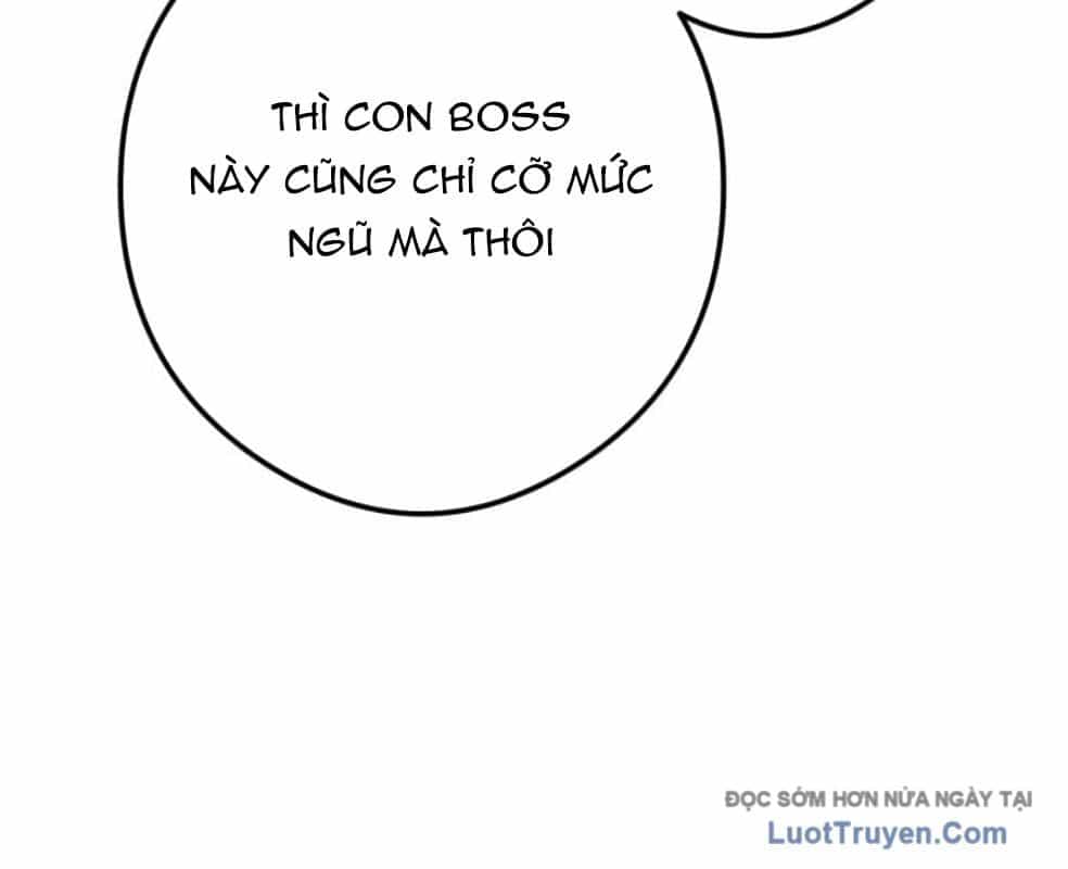 Ta Là Kẻ Siêu Việt Duy Nhất - Chương 76 - ảnh 198