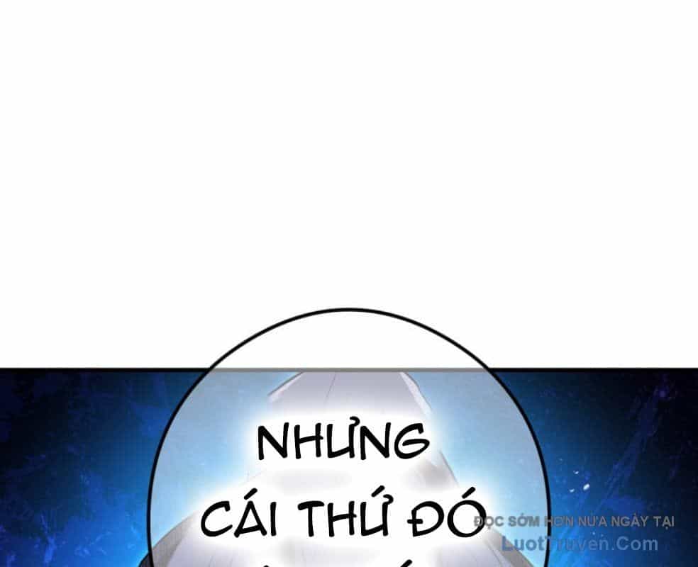 Ta Là Kẻ Siêu Việt Duy Nhất - Chương 76 - ảnh 199