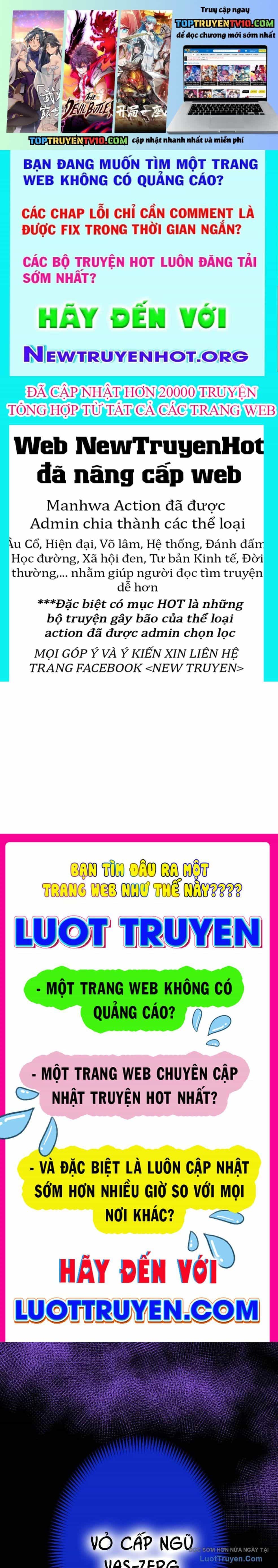 Ta Là Kẻ Siêu Việt Duy Nhất - Chương 76 - ảnh 2