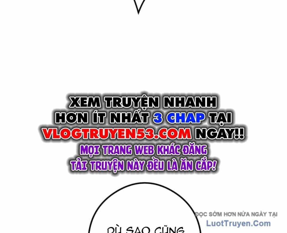 Ta Là Kẻ Siêu Việt Duy Nhất - Chương 76 - ảnh 205