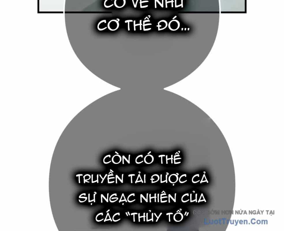 Ta Là Kẻ Siêu Việt Duy Nhất - Chương 76 - ảnh 211