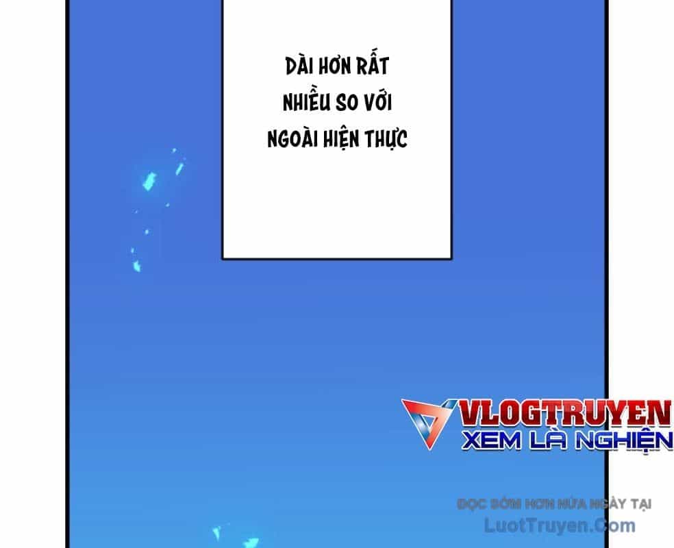 Ta Là Kẻ Siêu Việt Duy Nhất - Chương 76 - ảnh 22